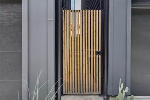 [Address not provided], Houston, TX 77008 - Photo 40