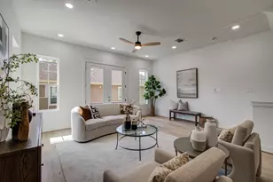 [Address not provided], Houston, TX 77008 - Photo 8