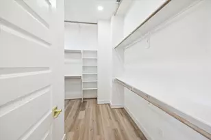 [Address not provided], Houston, TX 77008 - Photo 30