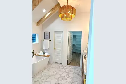 [Address not provided], Houston, TX 77008 - Photo 26