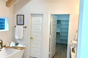 [Address not provided], Houston, TX 77008 - Photo 26