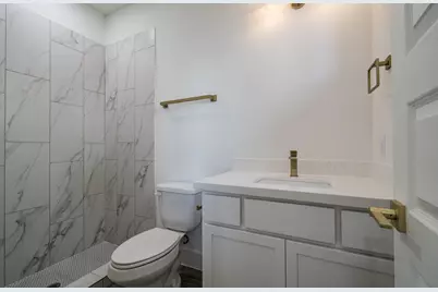 [Address not provided], Houston, TX 77008 - Photo 36