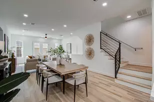 [Address not provided], Houston, TX 77008 - Photo 18