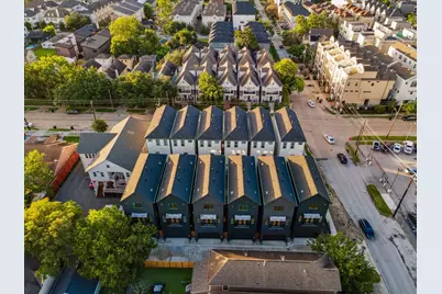 [Address not provided], Houston, TX 77008 - Photo 42