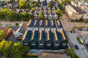 [Address not provided], Houston, TX 77008 - Photo 42