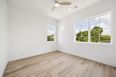 [Address not provided], Houston, TX 77008 - Photo 32