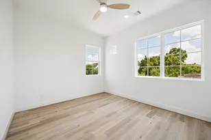 [Address not provided], Houston, TX 77008 - Photo 32