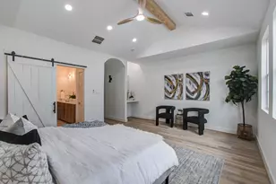 [Address not provided], Houston, TX 77008 - Photo 22