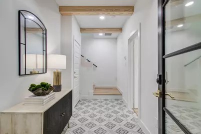 [Address not provided], Houston, TX 77008 - Photo 2