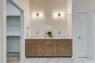 [Address not provided], Houston, TX 77008 - Photo 28