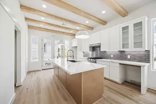 [Address not provided], Houston, TX 77008 - Photo 10