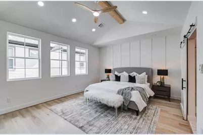 [Address not provided], Houston, TX 77008 - Photo 20