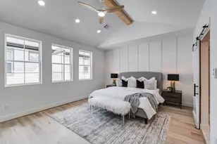 [Address not provided], Houston, TX 77008 - Photo 20