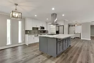 202 Brandywyne Dr, Friendswood, TX 77546 - Photo 6