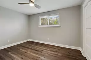 202 Brandywyne Dr, Friendswood, TX 77546 - Photo 10