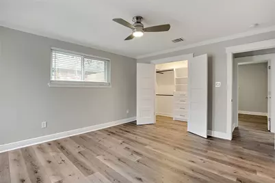 202 Brandywyne Drive, Friendswood, TX 77546 - Photo 12