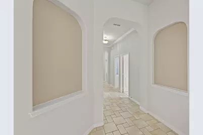 16503 Oat Mill Drive, Houston, TX 77095 - Photo 12