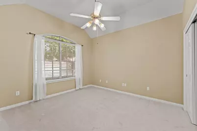 16503 Oat Mill Drive, Houston, TX 77095 - Photo 6