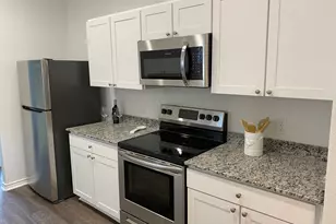 24029 Wildwood, Porter, TX 77365 - Photo 8