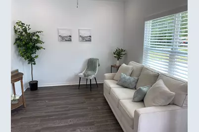 24029 Wildwood #28, Porter, TX 77365 - Photo 2