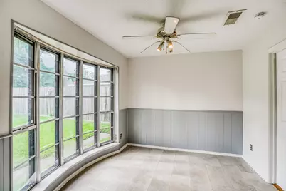 500 Stoneledge Drive, Friendswood, TX 77546 - Photo 6