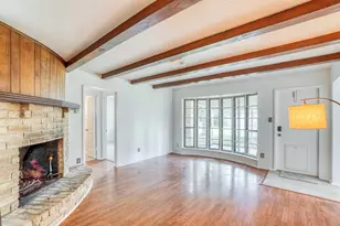 500 Stoneledge Dr, Friendswood, TX 77546 - Photo 4