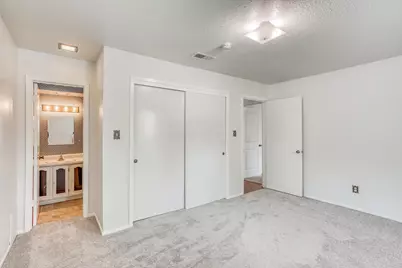 500 Stoneledge Drive, Friendswood, TX 77546 - Photo 10