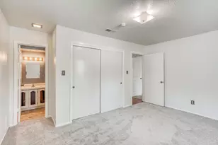 500 Stoneledge Dr, Friendswood, TX 77546 - Photo 10