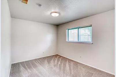 500 Stoneledge Drive, Friendswood, TX 77546 - Photo 12