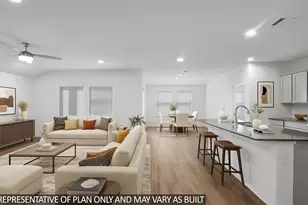 6011 Orange Shores Dr, Katy, TX 77493 - Photo 2