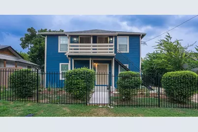 3703 Market Street #2, Houston, TX 77020 - Photo 18