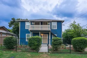 3703 Market St, Houston, TX 77020 - Photo 18
