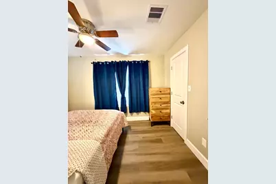 3703 Market Street #2, Houston, TX 77020 - Photo 10
