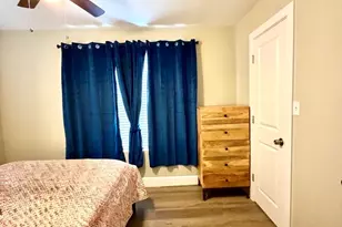 3703 Market St, Houston, TX 77020 - Photo 10