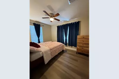 3703 Market Street #2, Houston, TX 77020 - Photo 8