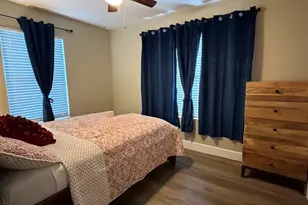 3703 Market St, Houston, TX 77020 - Photo 8