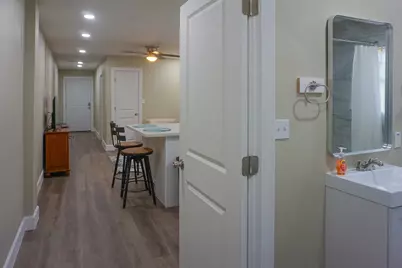 3703 Market Street #2, Houston, TX 77020 - Photo 4