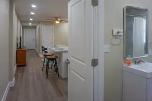 3703 Market St, Houston, TX 77020 - Photo 4