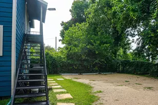3703 Market St, Houston, TX 77020 - Photo 16
