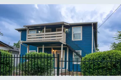 3703 Market Street #2, Houston, TX 77020 - Photo 14