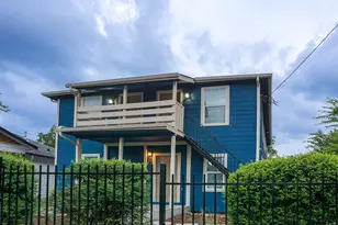 3703 Market St, Houston, TX 77020 - Photo 14