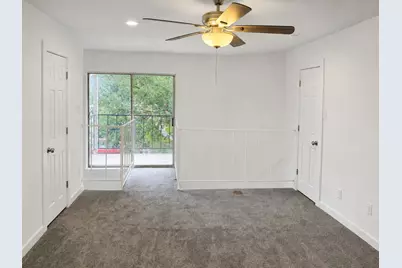 2800 Jeanetta Street #1601, Houston, TX 77063 - Photo 2