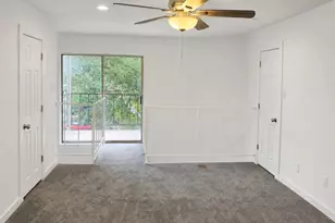 2800 Jeanetta St, Houston, TX 77063 - Photo 2
