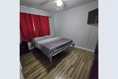 1805 N 5th Street, Baytown, TX 77520 - Photo 14