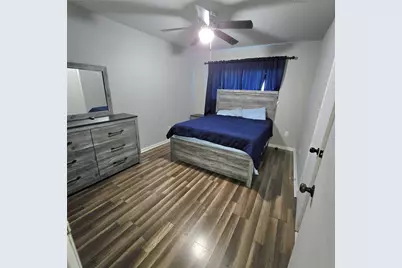 1805 N 5th Street, Baytown, TX 77520 - Photo 10