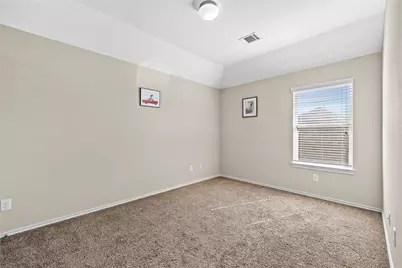 13823 Double Branch Lane, Houston, TX 77047 - Photo 24