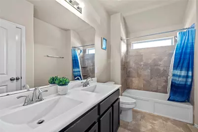 13823 Double Branch Lane, Houston, TX 77047 - Photo 26