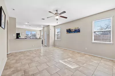 13823 Double Branch Lane, Houston, TX 77047 - Photo 10