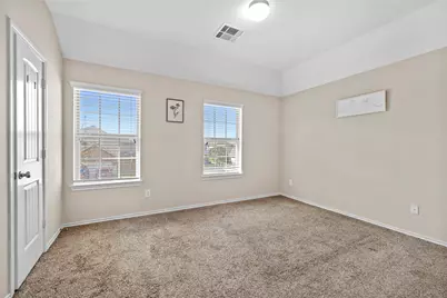 13823 Double Branch Lane, Houston, TX 77047 - Photo 22