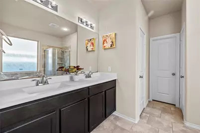 13823 Double Branch Lane, Houston, TX 77047 - Photo 18